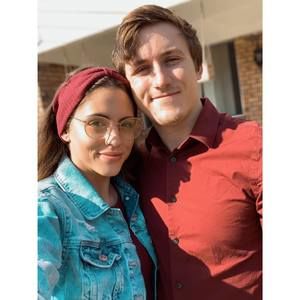 Meet your Posher, Katelyn-nicole